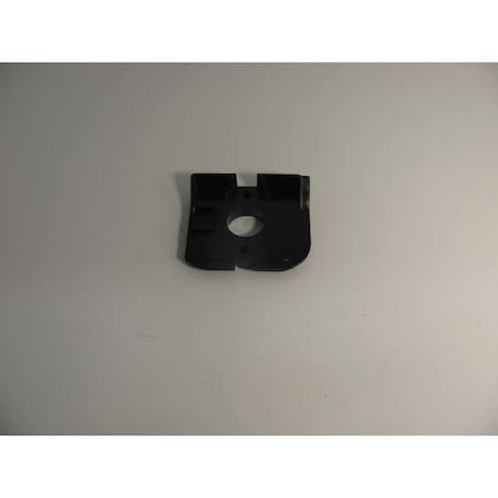 Kohler Deflector Heat 12 265 08-S